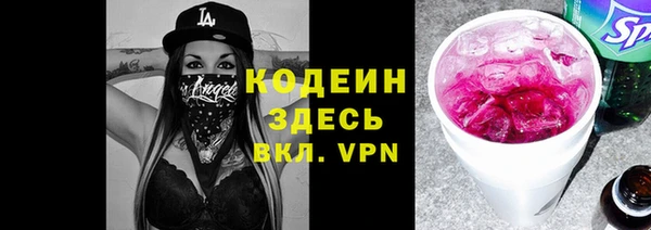 гидра Надым