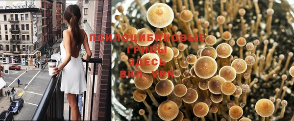 амфетамин Навашино