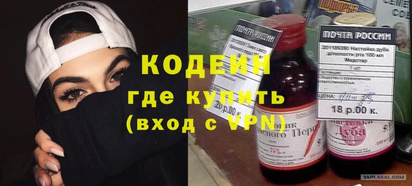 гидра Надым